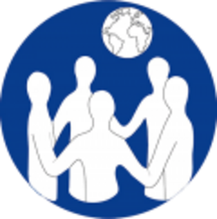 Icon Bild Gemeinschaft