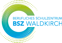 Logo BSZ Waldkirch